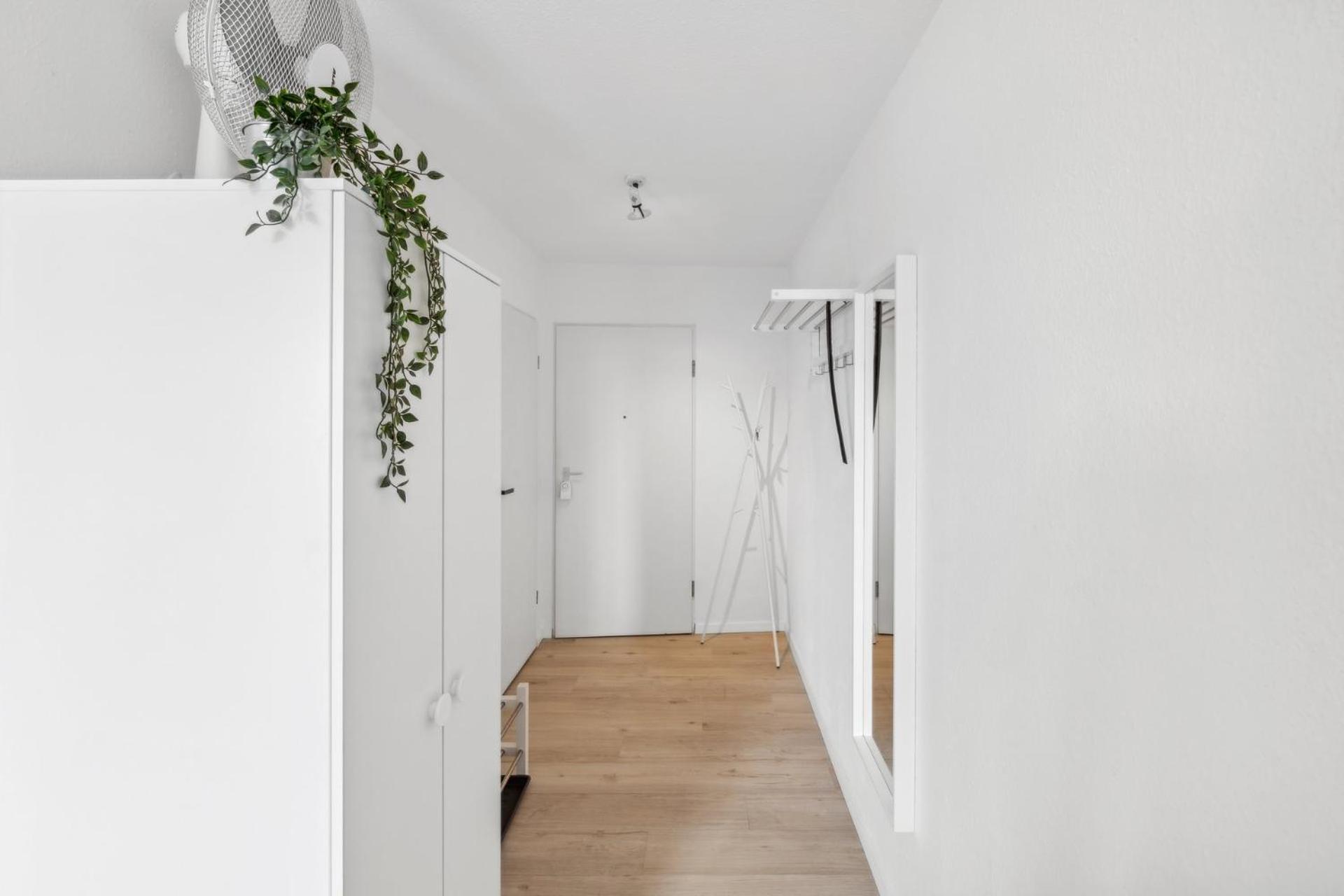 Andriss - Study & Work Apartments - Wifi - Kitchen Kaiserslautern Ngoại thất bức ảnh